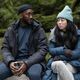 photo du film Swan Song