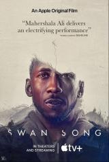 voir la fiche complète du film : Swan Song