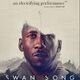 photo du film Swan Song