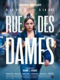 voir la fiche complète du film : Rue des dames