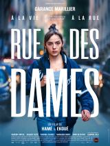 voir la fiche complète du film : Rue des dames