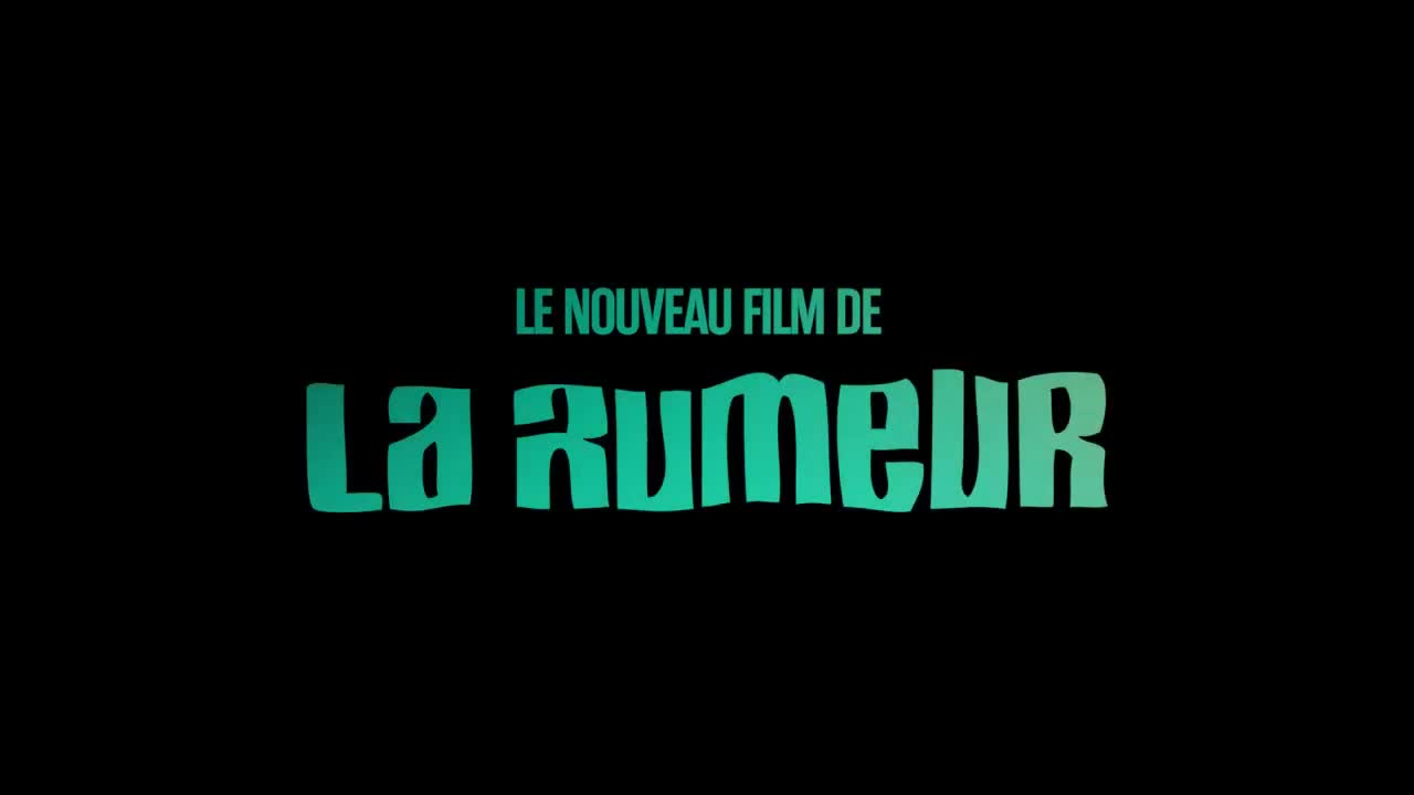 Extrait vidéo du film  Rue des dames