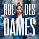 photo du film Rue des dames
