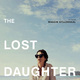 photo du film The Lost Daughter