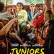 photo du film Juniors
