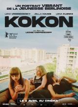 voir la fiche complète du film : Kokon