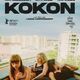 photo du film Kokon