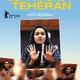 photo du film Sept hivers à Téhéran