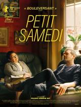 voir la fiche complète du film : Petit Samedi