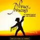 photo du film Princes et Princesses : le spectacle au cinéma