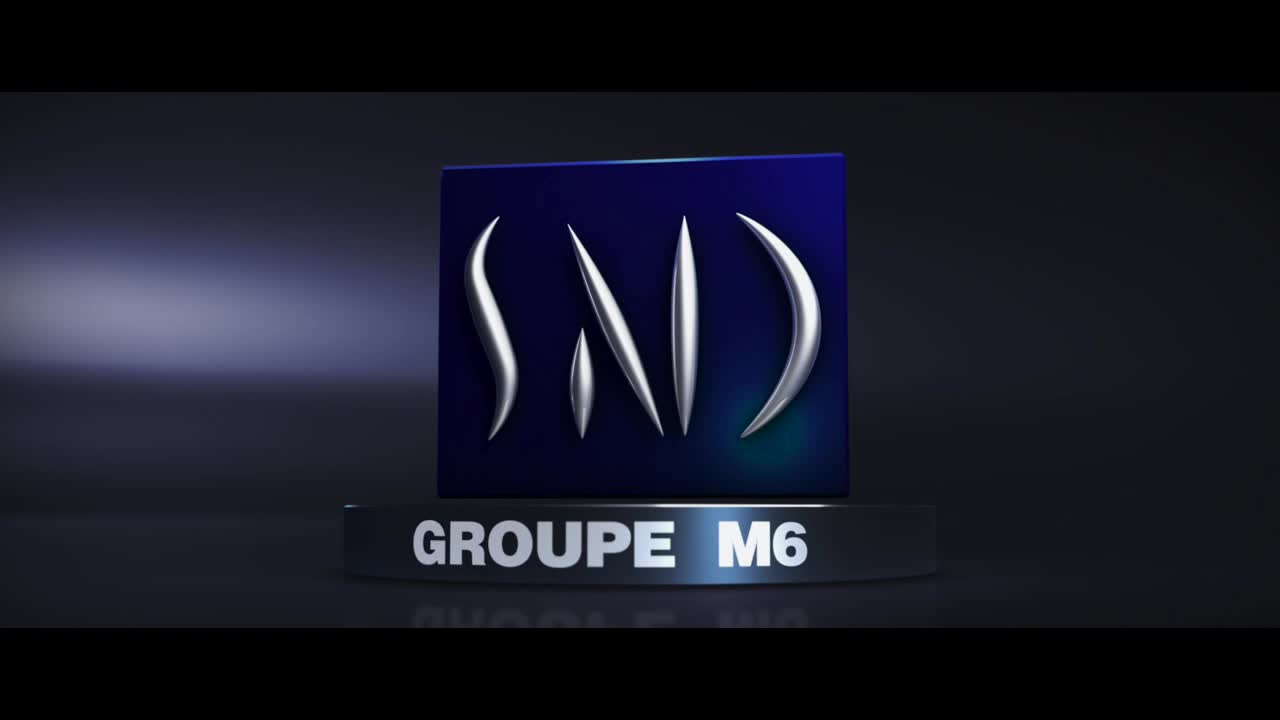 Extrait vidéo du film  Les Complices