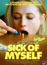 voir la fiche complète du film : Sick of Myself