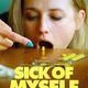 photo du film Sick of Myself