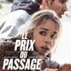 photo du film Le Prix du passage