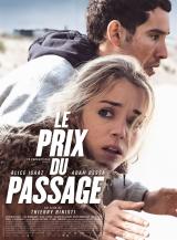 voir la fiche complète du film : Le Prix du passage