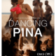 photo du film Dancing Pina