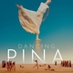 photo du film Dancing Pina