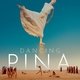 photo du film Dancing Pina