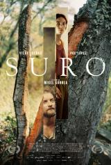 voir la fiche complète du film : Suro