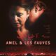 photo du film Amel et les fauves