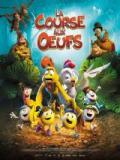 voir la fiche complète du film : La Course aux oeufs
