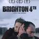 photo du film Brighton 4th