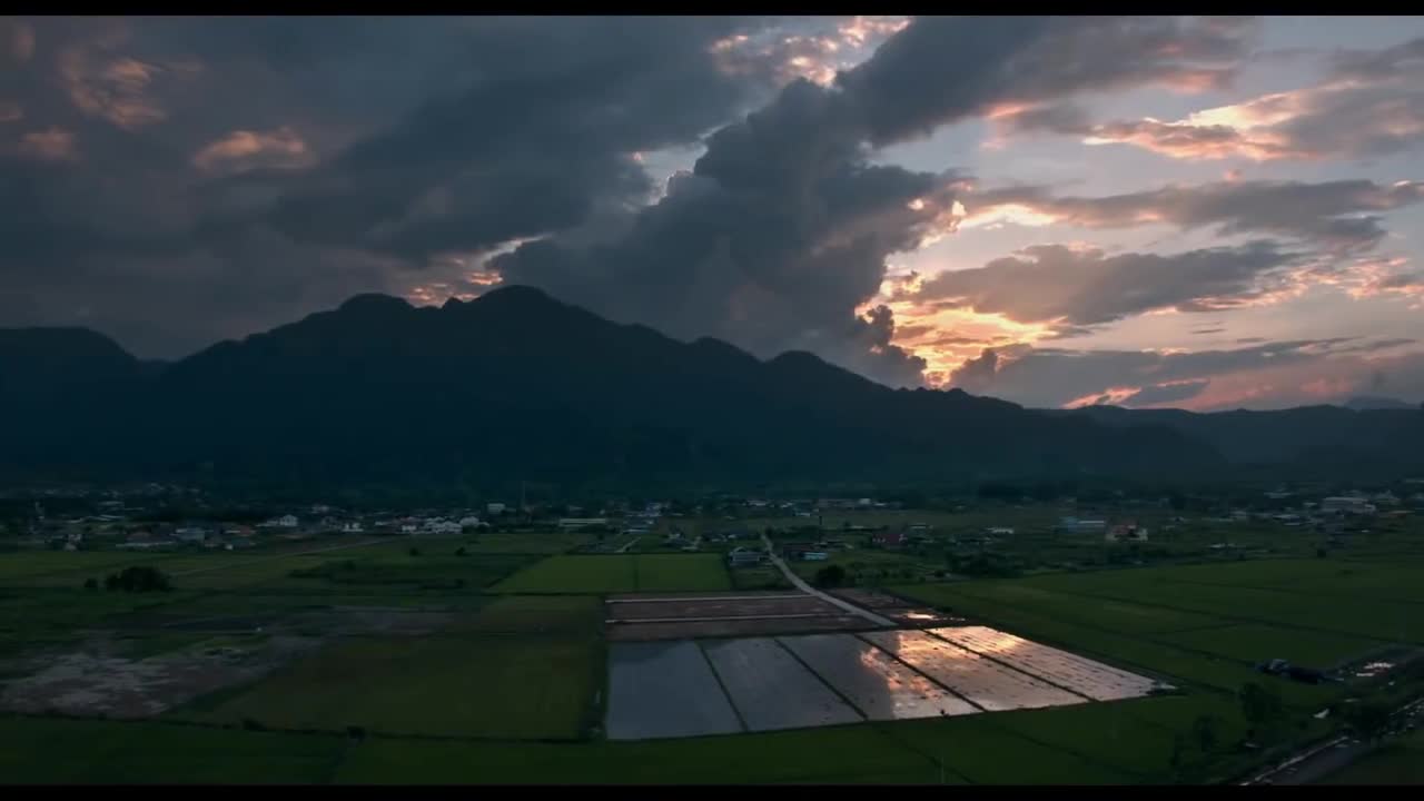 Extrait vidéo du film  La Grotte