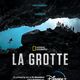 photo du film La Grotte