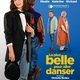 photo du film La plus belle pour aller danser