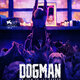 photo du film DogMan