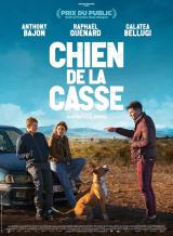 voir la fiche complète du film : Chien de la casse