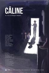 voir la fiche complète du film : Câline