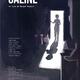photo du film Câline