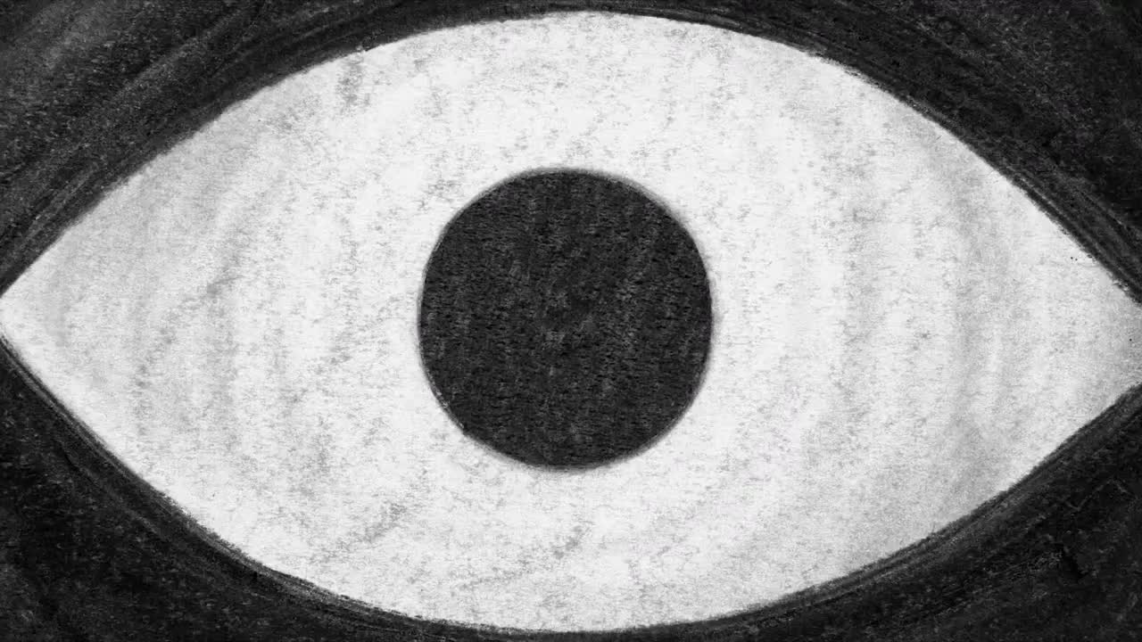 Extrait vidéo du film  Câline