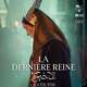 photo du film La Dernière reine