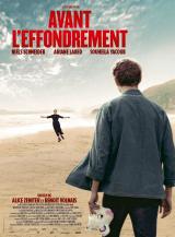 voir la fiche complète du film : Avant l’effondrement