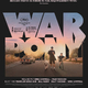 photo du film War Pony