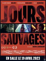 Jours Sauvages