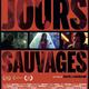 photo du film Jours sauvages