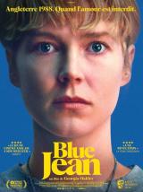 voir la fiche complète du film : Blue Jean