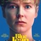 photo du film Blue Jean