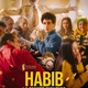 photo du film Habib, la grande aventure