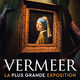 photo du film Vermeer : la plus grande exposition