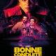 photo du film Bonne conduite