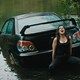 photo du film Bonne conduite