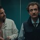 photo du film Bonne conduite