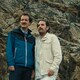 photo du film Bonne conduite