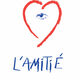 photo du film L' Amitié