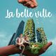 photo du film La Belle ville