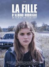 voir la fiche complète du film : La Fille d’Albino Rodrigue